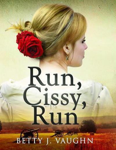 Run, Cissy, Run