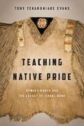 Teaching Native Pride