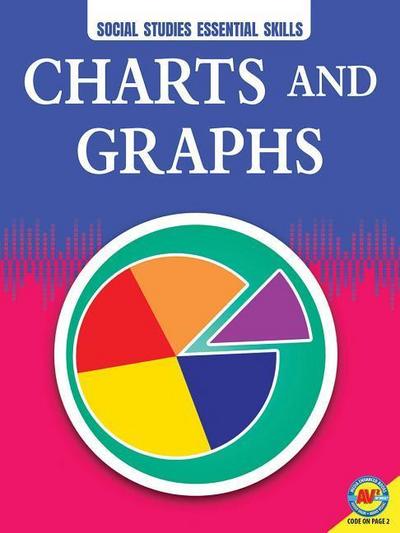 Charts and Graphs