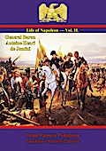 Life Of Napoleon - Vol. II.