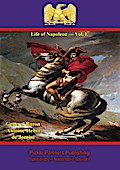 Life Of Napoleon - Vol. I.