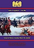 Life Of Napoleon - Vol. III.