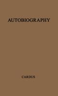 Autobiography