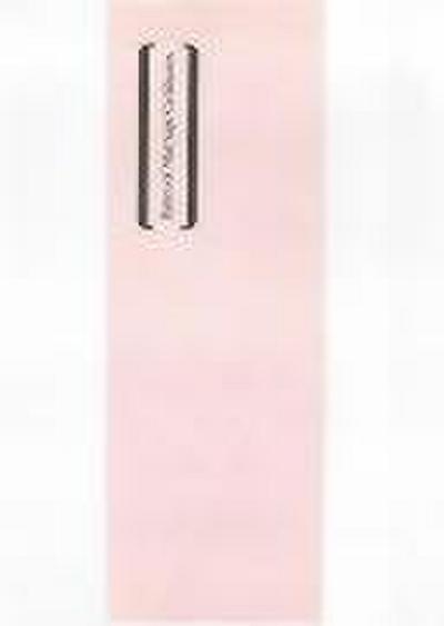 Banns of Marriage Certificate Book Mb6