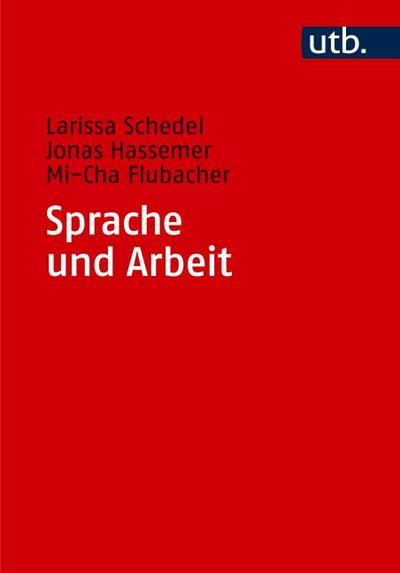 Sprache und Arbeit