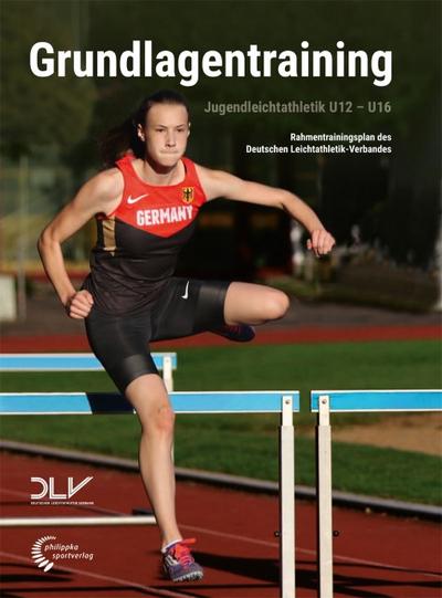 Grundlagentraining