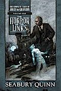 The Horror on the Links
