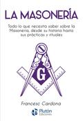 La Masonería