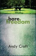 Bare Freedom