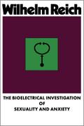 The Bioelectrical Investigation of Sexuality and Anxiety