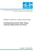 Schüttgutfördertechnik 2000