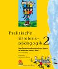 Praktische Erlebnispädagogik 2