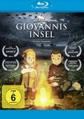 Giovannis Insel