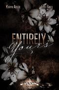 Entirely Yours