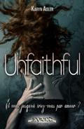 Unfaithful
