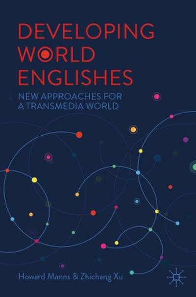 Developing World Englishes