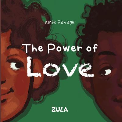 All That Love Can Do