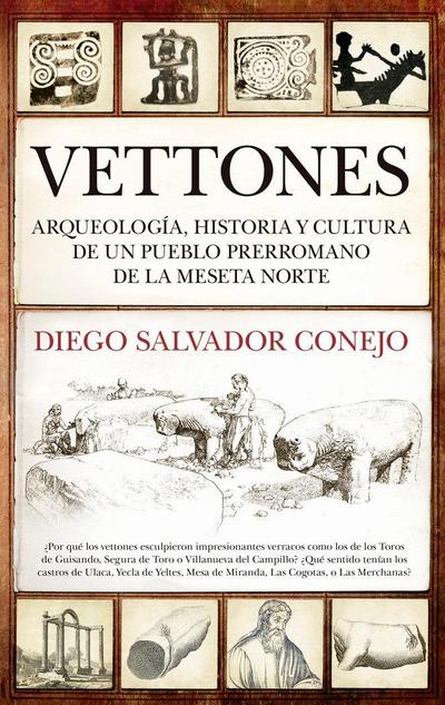Vettones