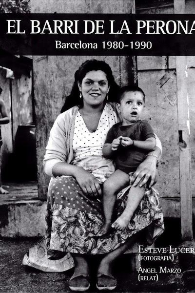 El barri de la Perona