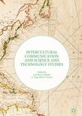 Intercultural Communication and Science and Techno