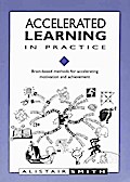 Accelerated Learning in Practice
