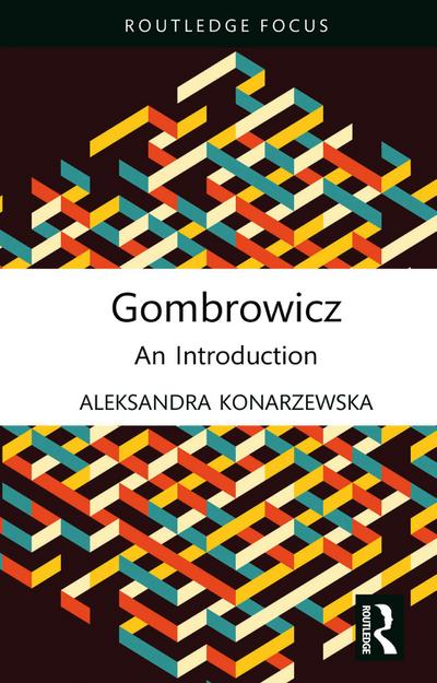 Gombrowicz
