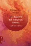 Der Spiegel der einfachen Seelen