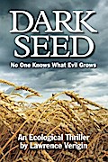Dark Seed