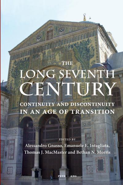 The Long Seventh Century