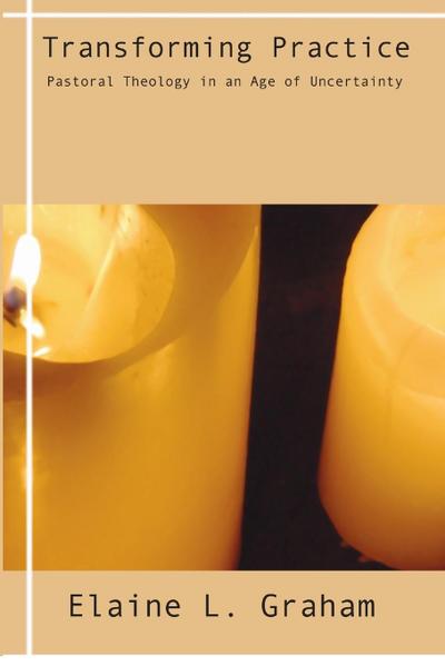 Transforming Practice