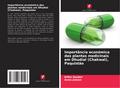 Importância económica das plantas medicinais em Dhudial (Chakwal), Paquistão