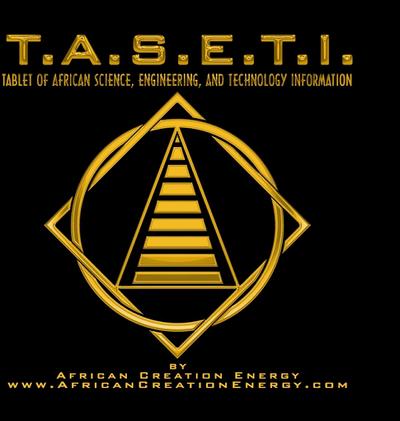 T.A.S.E.T.I.