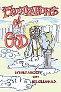 Frustrations of God