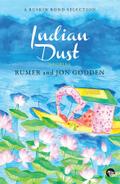 Indian Dust