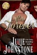 After Forever (A Whisper of Scandal Novel, #4)