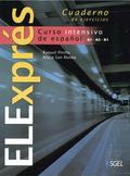 ELExprés Ejercicios