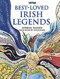 Best-loved Irish Legends