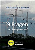 9 Fragen zur ’Energiewende’