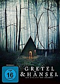 Gretel & Hänsel