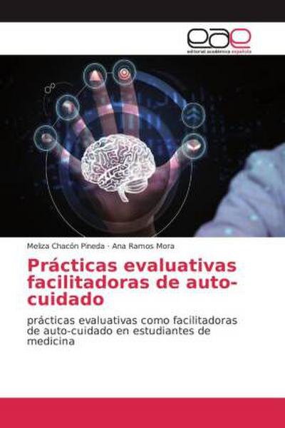 Prácticas evaluativas facilitadoras de auto-cuidado