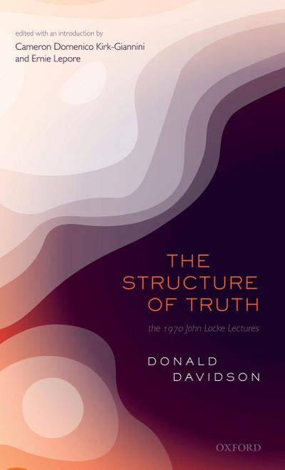Structure of Truth