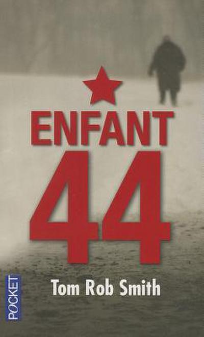 Enfant 44