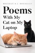 Poems