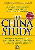 The China Study - multimediale