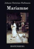 Mariamne