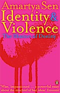 Identity and Violence