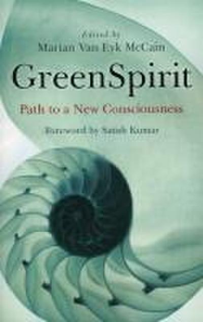 GreenSpirit