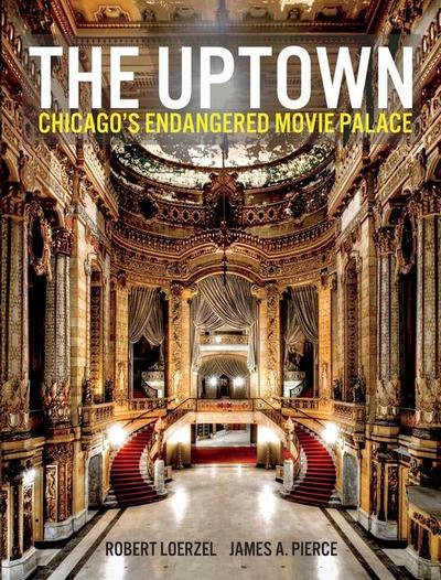 The Uptown