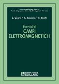 Esercizi di Campi Elettromagnetici I