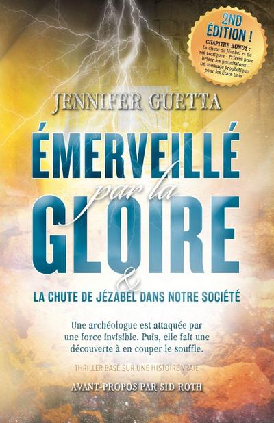 Émerveillé par la Gloire